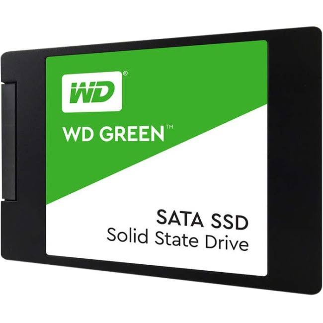 480 GB Internal SSD SATA 6Gb/s J767