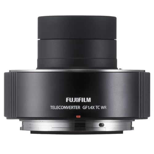 1.4x Teleconverter L459918