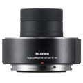 1.4x Teleconverter L459918