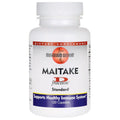 Maitake D Fraction 120 ea Y773