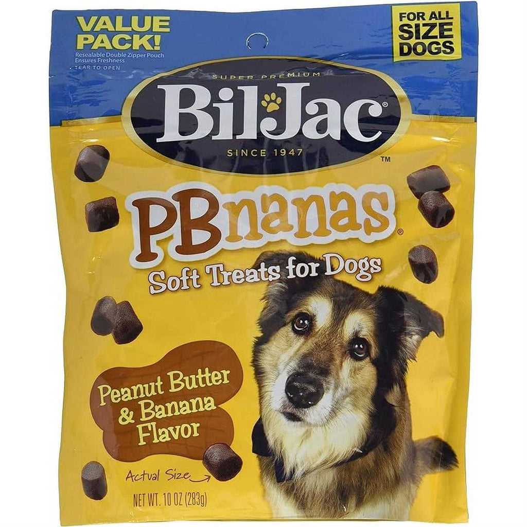 Dog Treats G671691