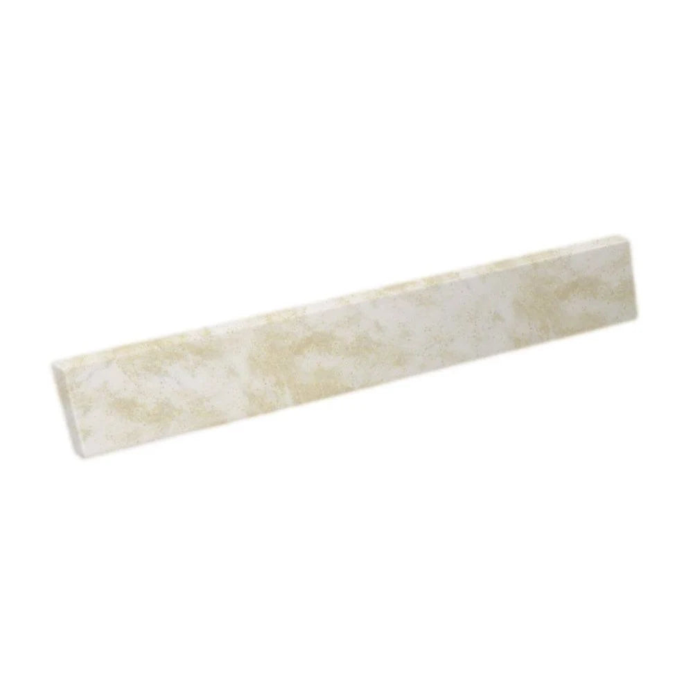 Cloud White Side Splash K2154