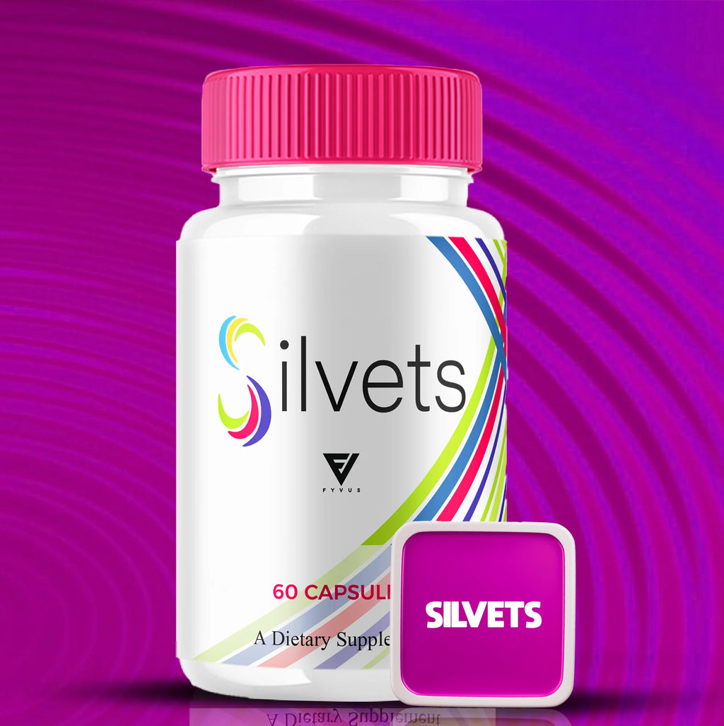 Keto Capsules G754003