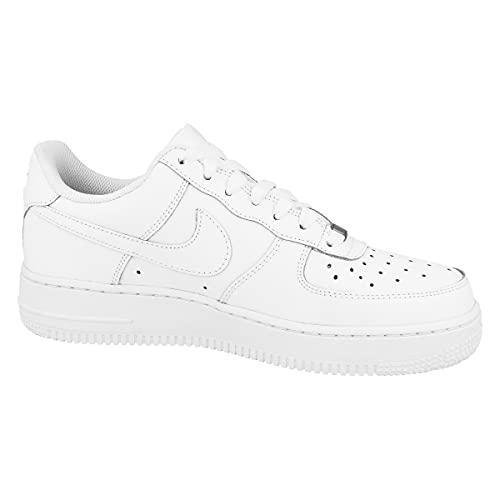 Air Force 1 Low Shoes R347494