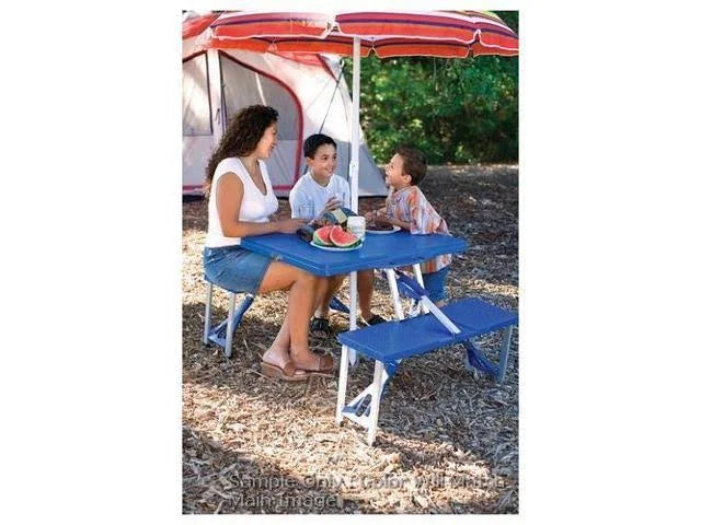 Picnic Table L675