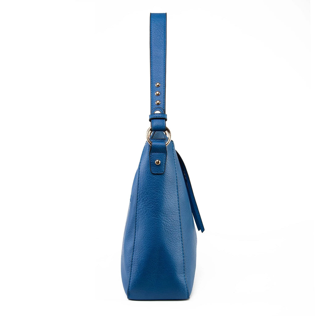 Chic Hobo Bag Crossbody Purse and Handbags R708885
