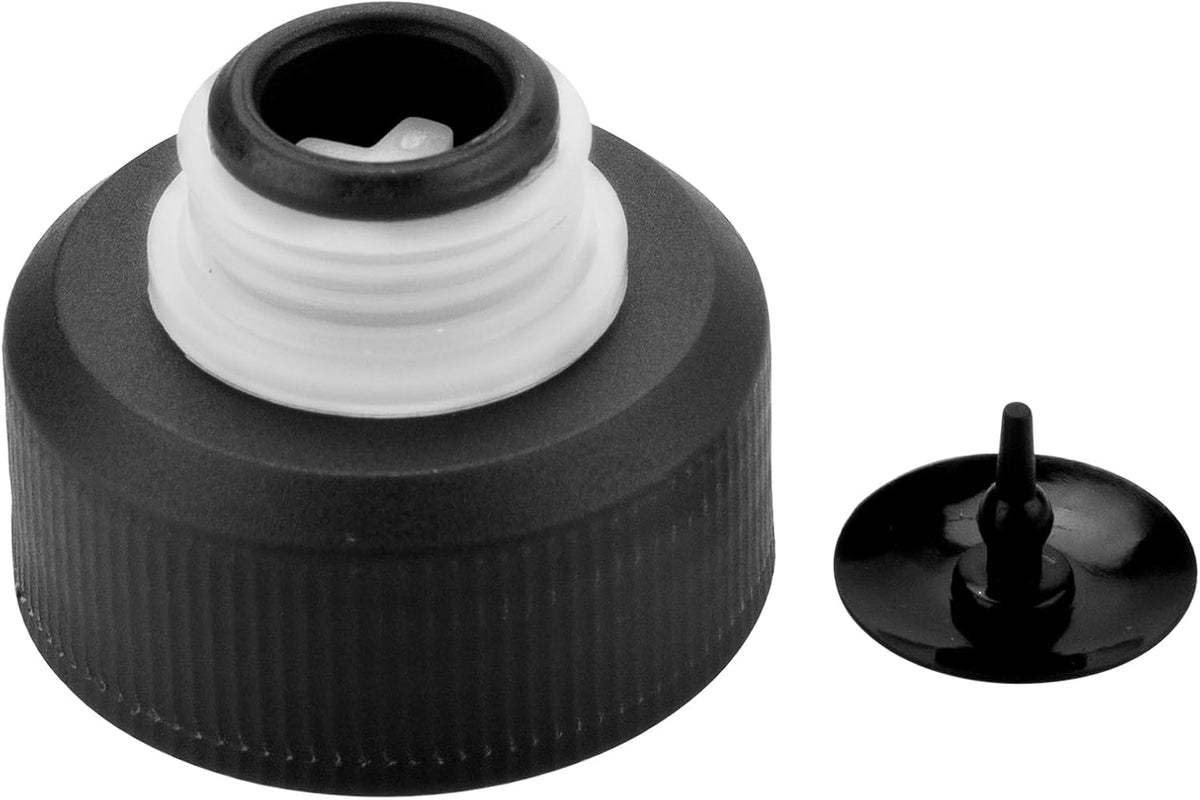 Solution Tank Cap for Hoover Carpet Cleaner S686