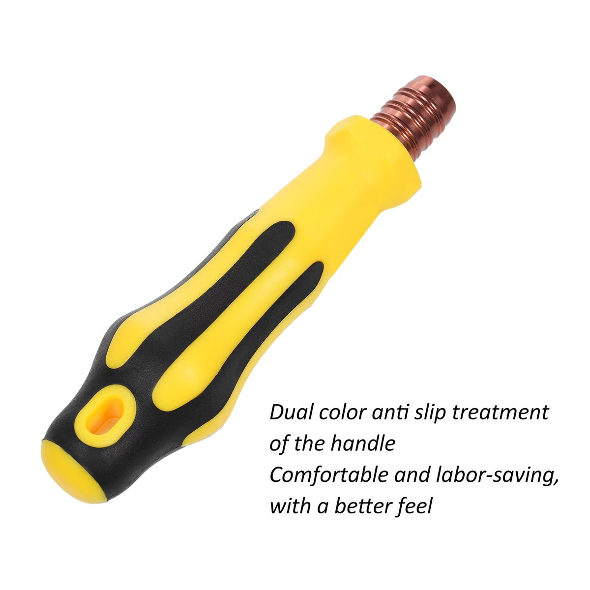 Socket Wrench Screwdriver Set H6317
