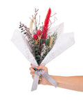 Dried Floral Bouquet B286146
