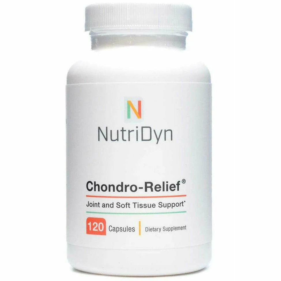 120 Capsules F457