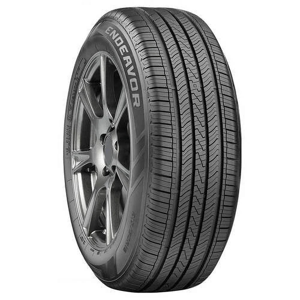 All Season 205/55R16 91H Passenger Tire G437699