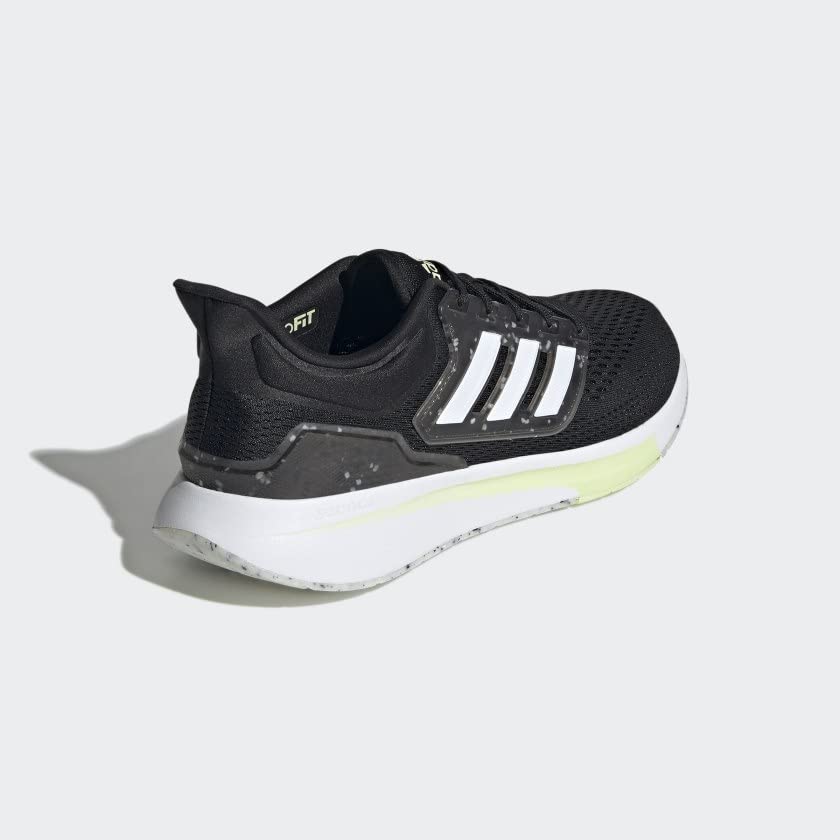 Running Shoe W96765