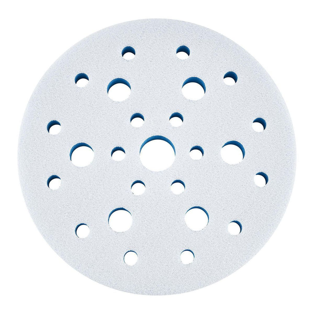6 in. Soft Foam Interface Pad X978205