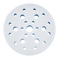 6 in. Soft Foam Interface Pad X978205