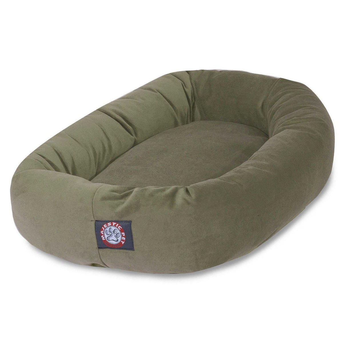 Dog Bed H50182