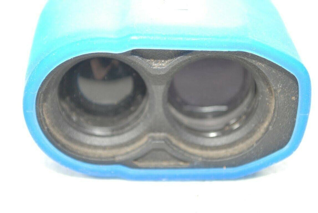5x Laser Rangefinder C179530