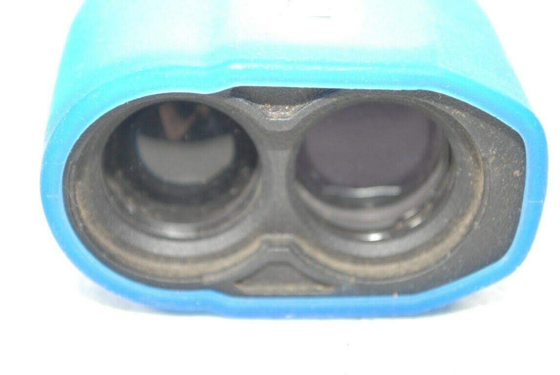 5x Laser Rangefinder C179530