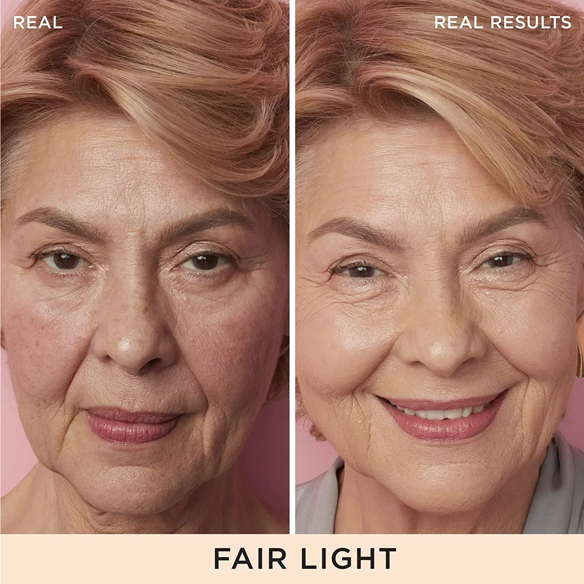 Fair Light CC+ Cream SPF 50+ 1.08 fl oz M822