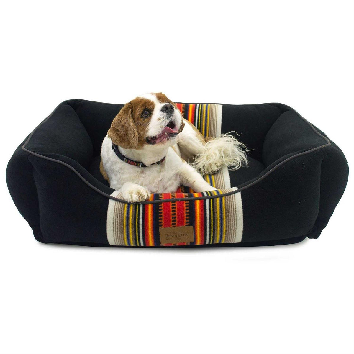 Dog Bed C411329