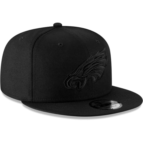 NFL Adjustable Snapback Hat L349888