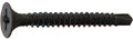 #6 x 1-5/8x22 Phillips Bugle Head Self Drill Screws N685