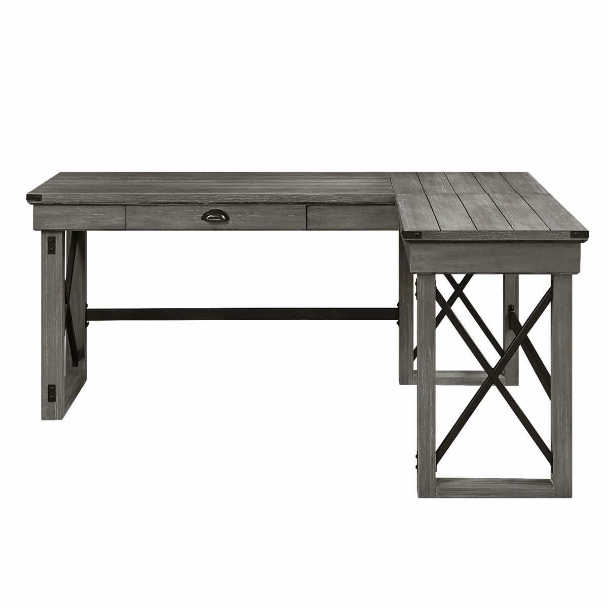 Writing Desk with Lift Top J930367