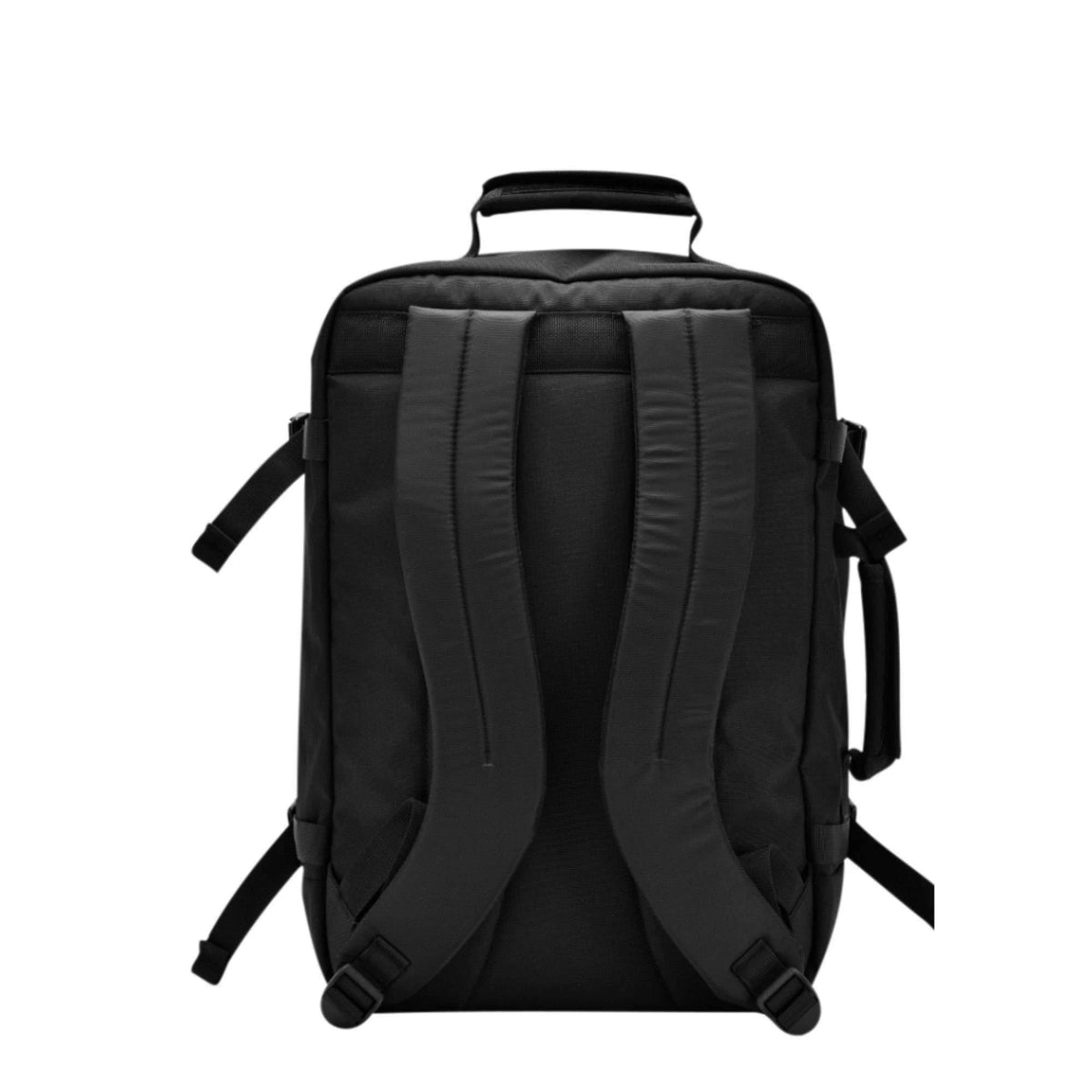 36L Absolute Black J79013