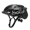 Black L Base O726