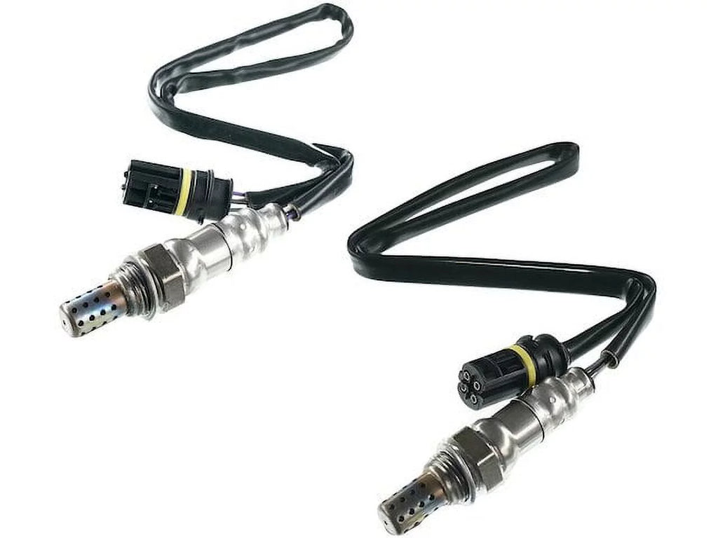 Oxygen Sensor Set O8422