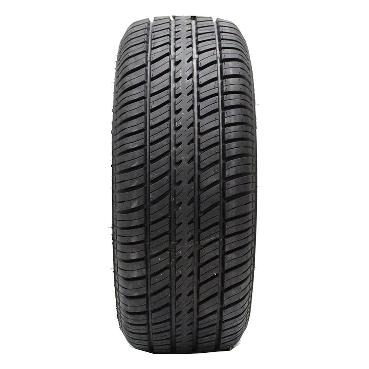 All Season P225/70R15 100T Passenger Tire N56121