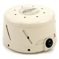 White Sound Machine E447325