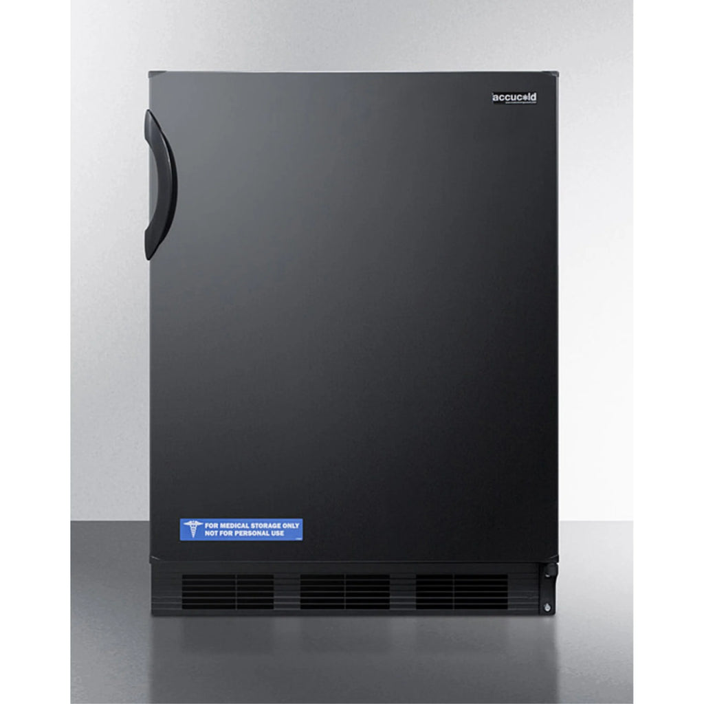 ADA Undercounter Refrigerator Z1429