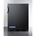 ADA Undercounter Refrigerator Z1429