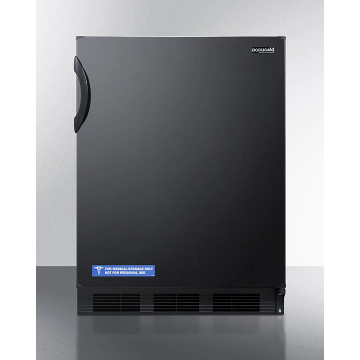 ADA Undercounter Refrigerator Z1429