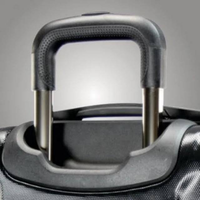 Carry-On Bag M17704