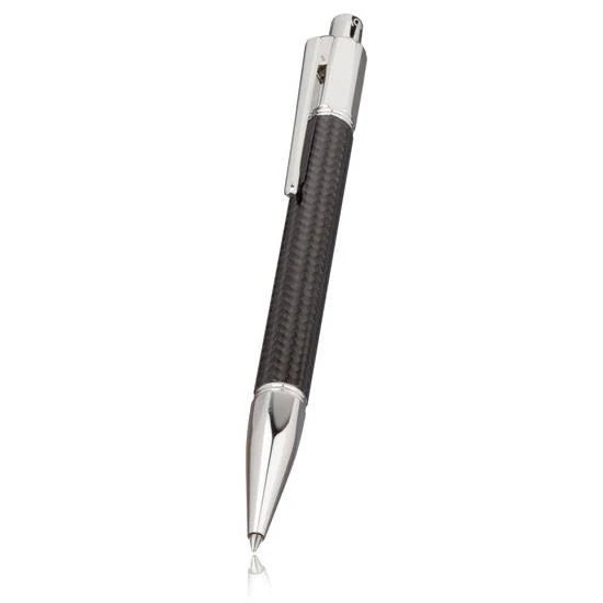 Carbon Ballpoint Pen O640