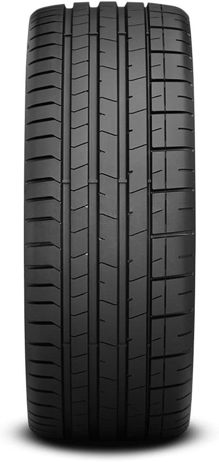 245/45R21 104Y Performance Radial Tire M109