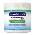 Colostrum Powder Supplement 6.3 Ounces T3676