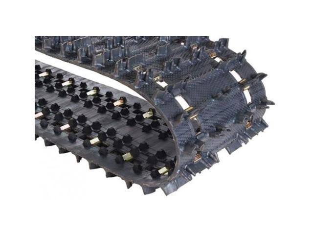Cobra Track 15x22 x 121x22 C7849
