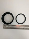 Collar and Seal S207468
