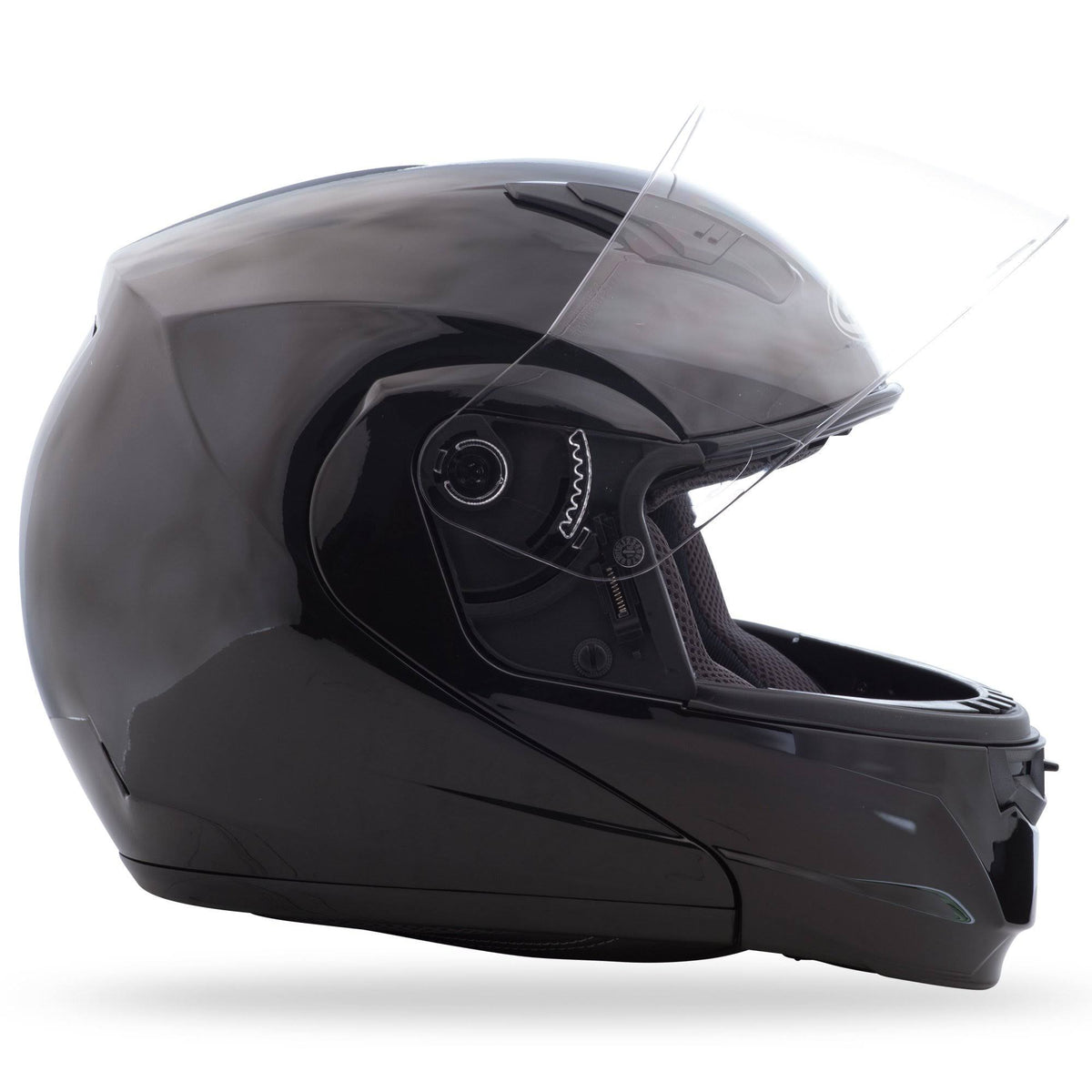 Modular Helmet Black R892939