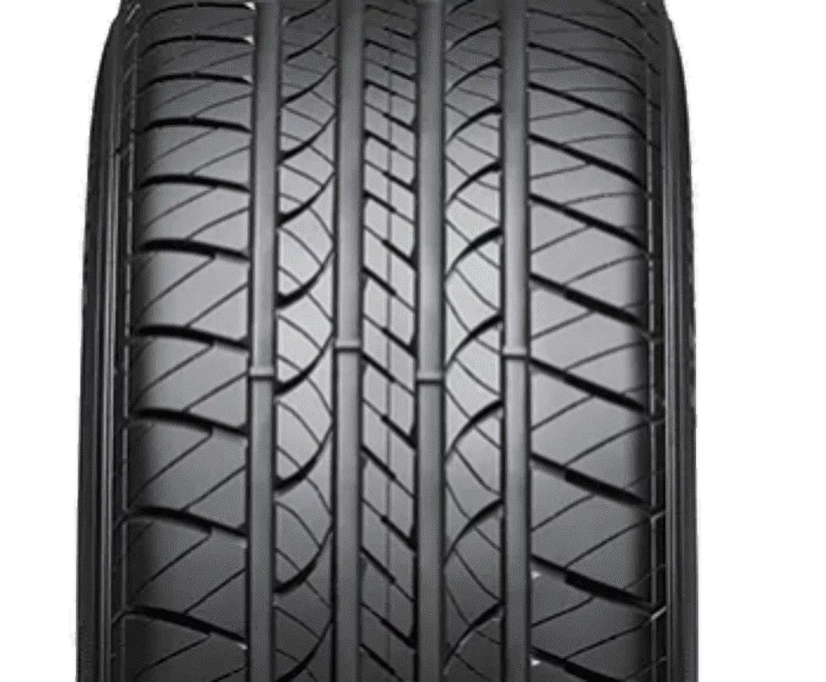 205/50R17 93V All-Season Tire C16078