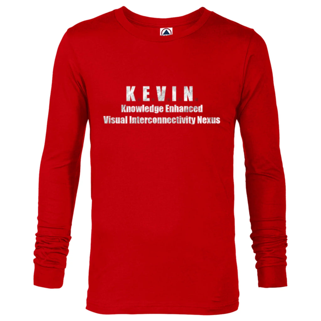 Long Sleeve T-Shirt N706