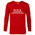 Long Sleeve T-Shirt N706
