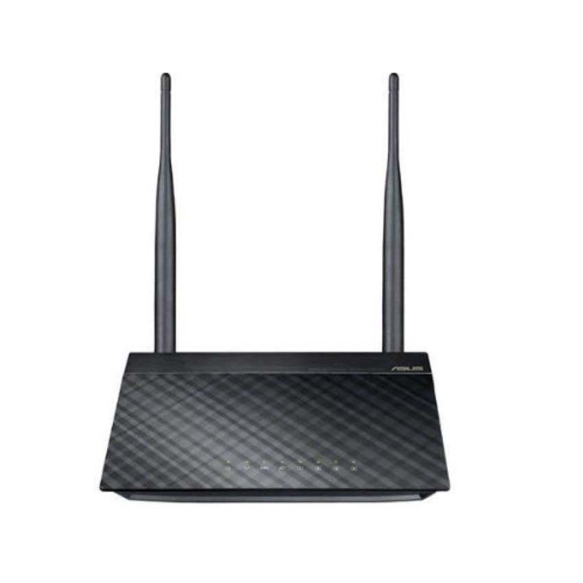 3-in-1 Wireless Router T787705