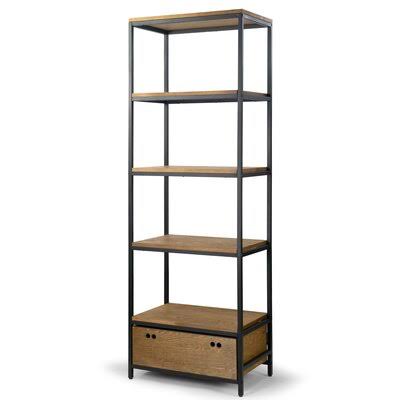 Etagere Bookcase O471