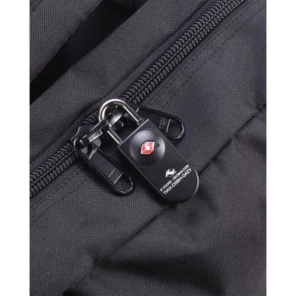 36L Absolute Black J79013