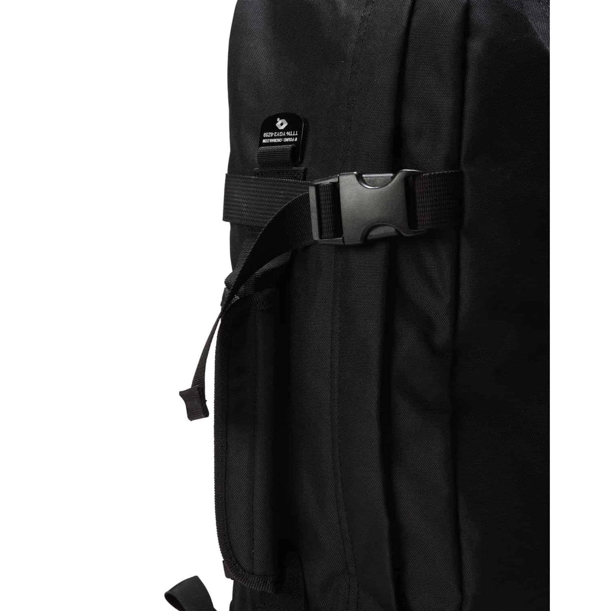 36L Absolute Black J79013