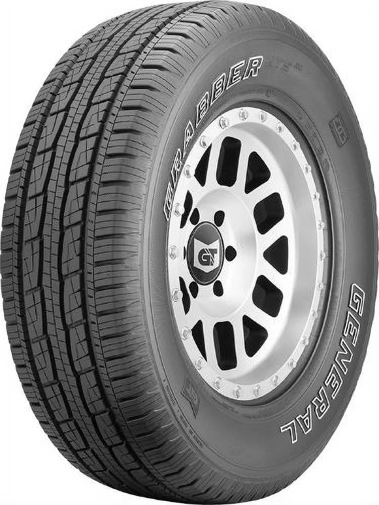 245/60R18 105H Tires S16135