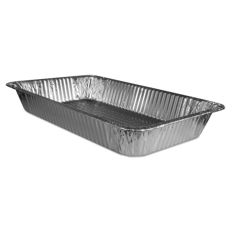 Full Size Steam Table Deep Pan N821